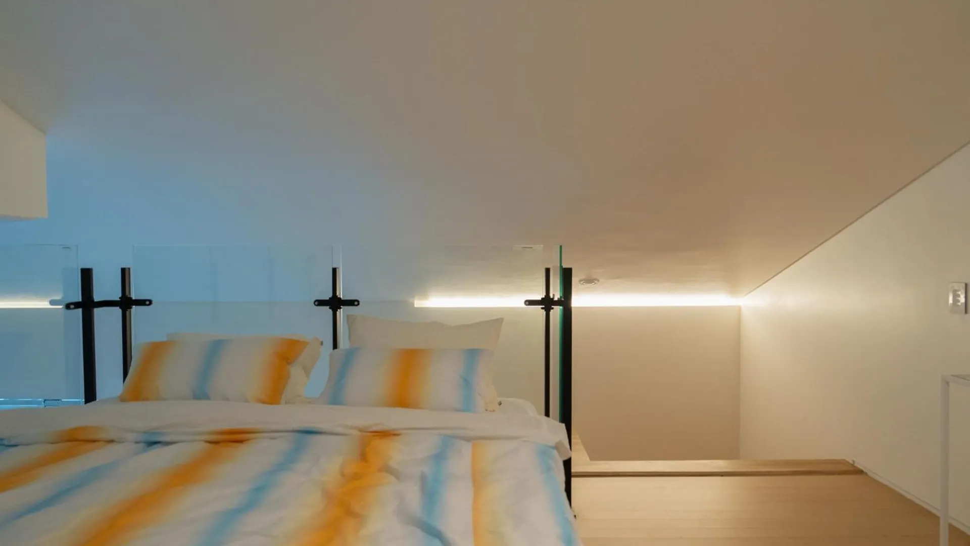 Ohyeongjae Private Pool Villa Τζέτζου 0*,  Νότια Κορέα
