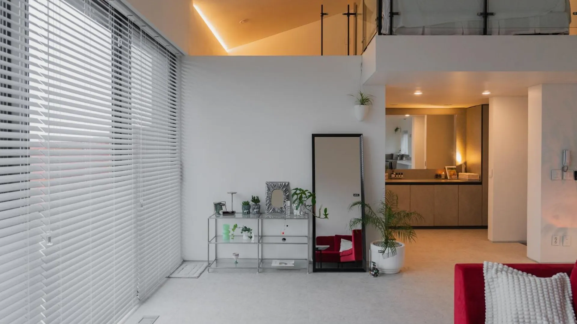 Ohyeongjae Private Pool Villa Jeju Landsted